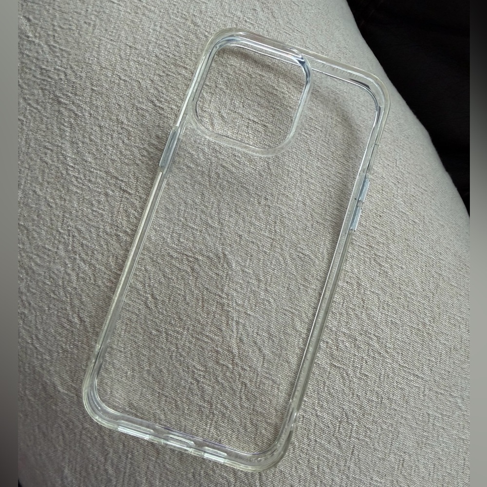iPhone 14 Pro max case